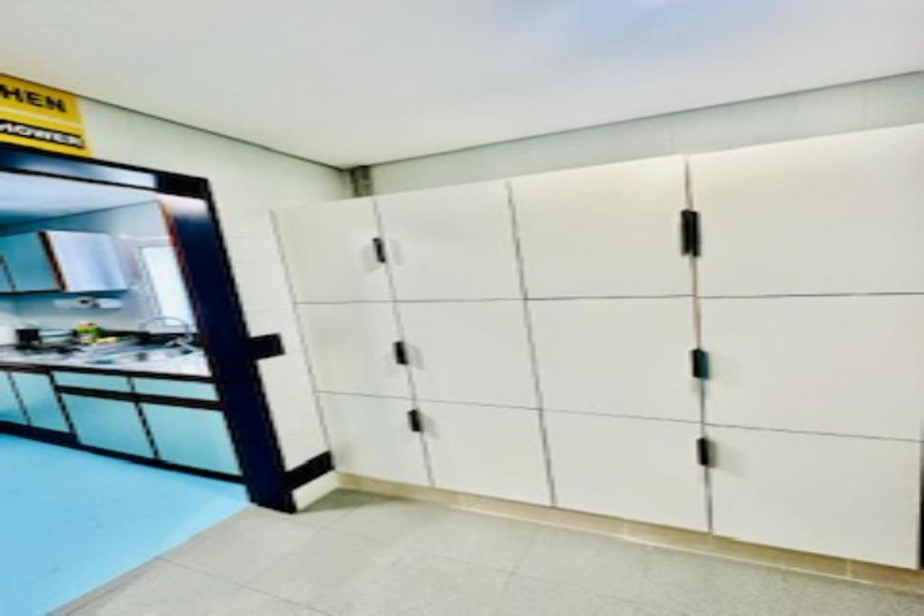 Fantasy Hostel Порто Екстериор снимка
