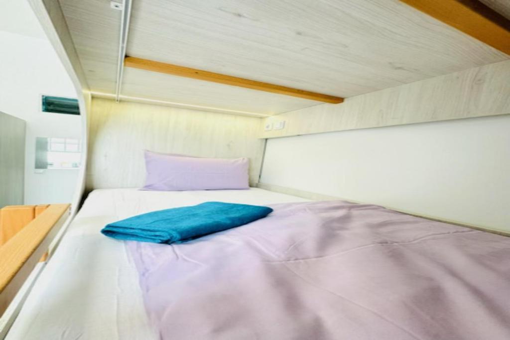 Fantasy Hostel Порто Екстериор снимка