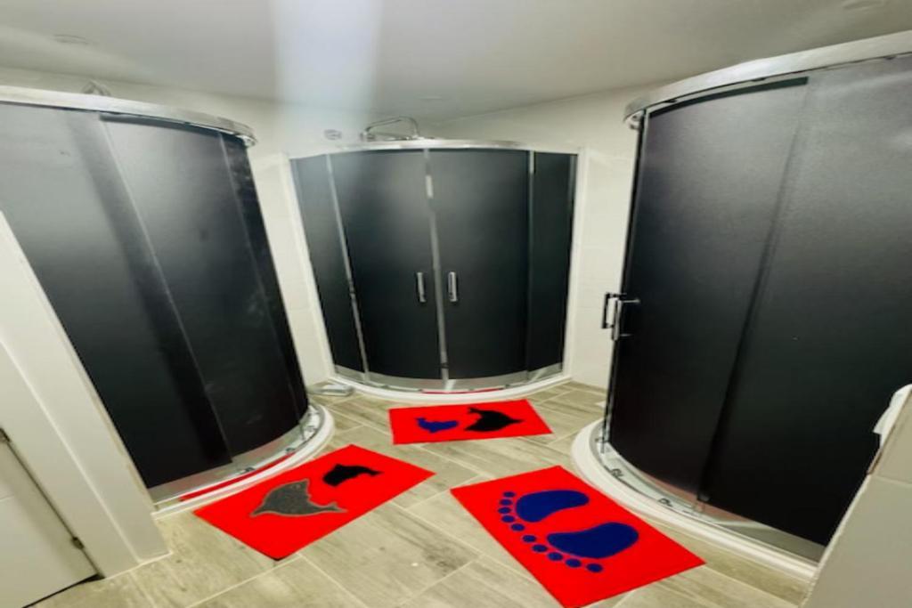 Fantasy Hostel Порто Екстериор снимка