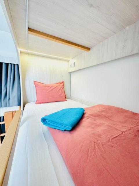 Fantasy Hostel Порто Екстериор снимка