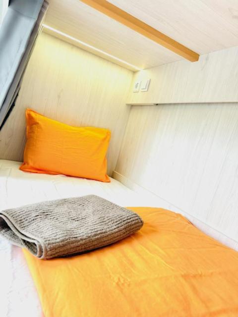 Fantasy Hostel Порто Екстериор снимка